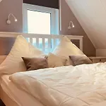 Ar Ii I 5 Pers I Prime I Kueche I Wlan I Am Thueringer