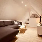 Ar Ii I 5 Pers I Prime I Kueche I Wlan I Am Thueringer Unterwellenborn