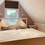 Ar Ii I 5 Pers I Prime I Kueche I Wlan I Am Thueringer * Unterwellenborn