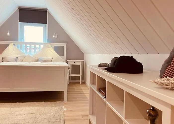 Ar Ii I 5 Pers I Prime I Kueche I Wlan I Am Thueringer Apartamento Unterwellenborn