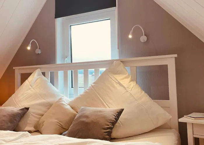 Ar Ii I 5 Pers I Prime I Kueche I Wlan I Am Thueringer Apartamento Unterwellenborn